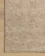 Junie JUE-02 Oatmeal/Smoke Area Rug