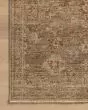 Junie JUE-03 Spice/Multi Area Rug