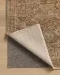 Junie JUE-03 Spice/Multi Area Rug
