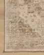 Junie JUE-04 Natural/Clay Area Rug