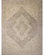 Junie JUE-05 Denim/Natural Area Rug