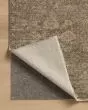 Junie JUE-06 Lagoon/Natural Area Rug