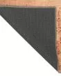 Kars KA3 Canyon Area Rug