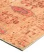 Kars KA3 Canyon Area Rug