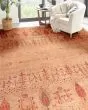 Kars KA3 Canyon Area Rug