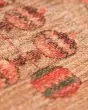 Kars KA3 Canyon Area Rug