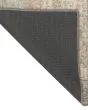 Kars KA6 Putty Area Rug