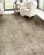 Kars KA6 Putty Area Rug