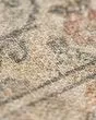 Kars KA6 Putty Area Rug