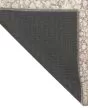 Kars KA7 Khaki Area Rug