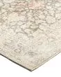Kars KA7 Khaki Area Rug