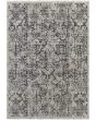 Kaia 39HUF Ivory/Gray/Taupe Rug