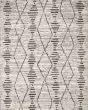Kamala KAM-02 Charcoal/Dove Area Rug
