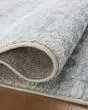 Kamala KAM-04 Sky/Dove Area Rug
