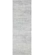 Kamala KAM-04 Sky/Dove Area Rug