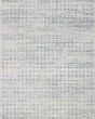 Kamala KAM-04 Sky/Dove Area Rug