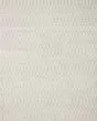 Kamala KAM-05 Ivory/Grey Area Rug