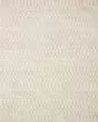 Kamala KAM-05 Ivory/Natural Area Rug