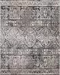 Kano 3871F Gray/Ivory/Taupe Rug