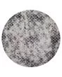 Kano 3873F Ivory/Gray/Taupe Rug