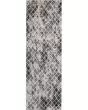 Kano 3873F Ivory/Gray/Taupe Rug