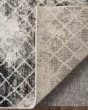 Kano 3873F Ivory/Gray/Taupe Rug