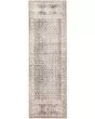 Kano 3874F Ivory/Taupe/Gray Rug