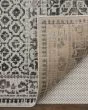 Kano 3874F Ivory/Taupe/Gray Rug