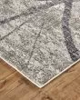 Kano 3877F Taupe/Gray/Ivory Rug