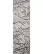 Kano 3877F Taupe/Gray/Ivory Rug