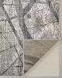 Kano 3877F Taupe/Gray/Ivory Rug