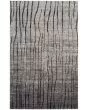 Kano 39LIF Gray/Black/Taupe Rug