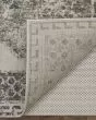 Kano 39LJF Ivory/Taupe/Gray Rug
