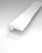 Karastan Engineered Wood Baby Threshold Trim Piece