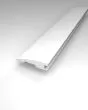 Karastan Engineered Wood Reducer Trim Piece