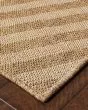 Karavia 1330x Tan Area Rug