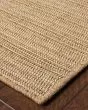 Karavia 1x Tan Area Rug