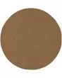 Karavia 2061n Tan Area Rug