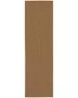 Karavia 2061n Tan Area Rug
