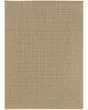Karavia 2067x Sand Area Rug
