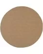 Karavia 2067x Sand Area Rug