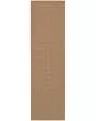 Karavia 2067x Sand Area Rug