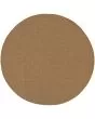 Karavia 2160n Tan Area Rug