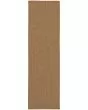 Karavia 2160n Tan Area Rug