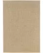 Karavia 2160x Sand Area Rug
