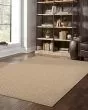 Karavia 2160x Sand Area Rug