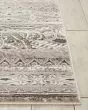 Karma KRM03 Beige Area Rug