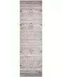 Karma KRM03 Beige Area Rug