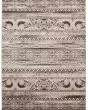 Karma KRM03 Beige Area Rug