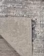Kathy Ireland Royal Terrace KI41 Blue Rug